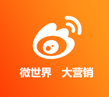 呼和浩特管理系统定制