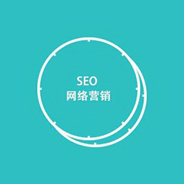 呼和浩特建站-网站里面的tdk代表什么意思?
