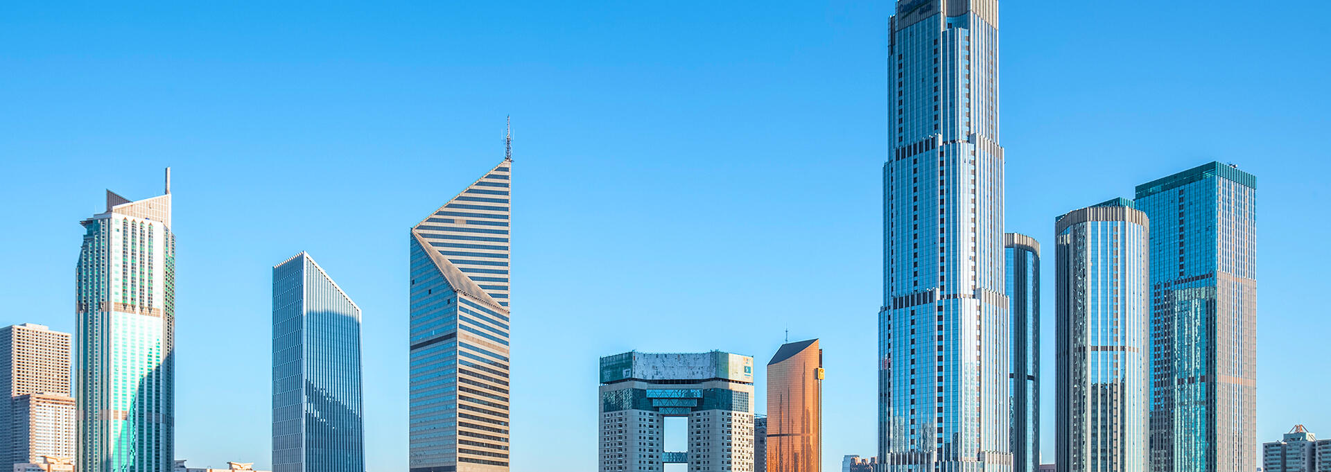 呼和浩特建站-宏昇网络科技